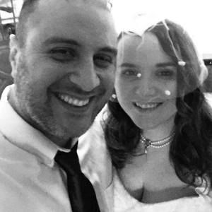 Meet your Posher, Sharlene